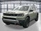 2026 Honda Passport Black Edition