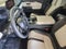 2026 Honda Passport Black Edition