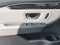 2026 Honda Passport Black Edition