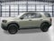 2026 Honda Passport Black Edition