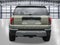 2026 Honda Passport Black Edition