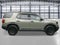 2026 Honda Passport Black Edition
