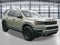 2026 Honda Passport Black Edition