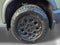 2026 Honda Passport Black Edition