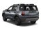 2026 Honda Passport Black Edition