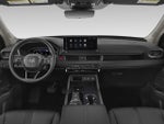 2026 Honda Passport Black Edition