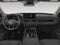 2026 Honda Passport Black Edition