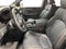2026 Honda Passport Black Edition