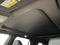 2026 Honda Passport Black Edition
