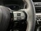 2026 Honda Passport Black Edition