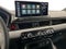 2026 Honda Passport Black Edition