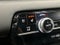 2026 Honda Passport Black Edition