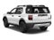 2026 Honda Passport Black Edition