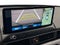 2026 Honda Passport Black Edition