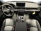 2026 Honda Passport Black Edition