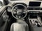 2026 Honda Passport Black Edition
