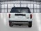 2026 Honda Passport Black Edition