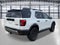 2026 Honda Passport Black Edition