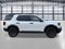 2026 Honda Passport Black Edition