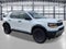 2026 Honda Passport Black Edition