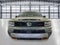 2026 Honda Passport TRAILSPRTE
