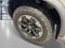 2026 Honda Passport TRAILSPRTE