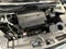 2026 Honda Passport TRAILSPRTE