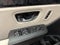 2026 Honda Passport TRAILSPRTE