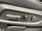 2026 Honda Passport TRAILSPRTE