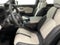2026 Honda Passport TRAILSPRTE