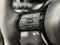 2026 Honda Passport TRAILSPRTE