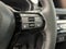 2026 Honda Passport TRAILSPRTE