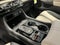 2026 Honda Passport TRAILSPRTE
