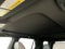 2026 Honda Passport TRAILSPRTE