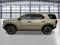 2026 Honda Passport TRAILSPRTE