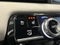 2026 Honda Passport TRAILSPRTE