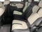 2026 Honda Passport TRAILSPRTE