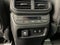 2026 Honda Passport TRAILSPRTE