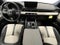 2026 Honda Passport TRAILSPRTE