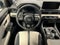 2026 Honda Passport TRAILSPRTE