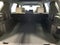 2026 Honda Passport TRAILSPRTE