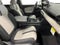 2026 Honda Passport TRAILSPRTE