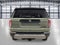 2026 Honda Passport TRAILSPRTE