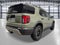 2026 Honda Passport TRAILSPRTE
