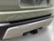 2026 Honda Passport TRAILSPRTE