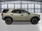 2026 Honda Passport TRAILSPRTE