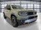 2026 Honda Passport TRAILSPRTE