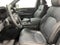 2026 Honda Passport Black Edition