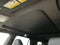 2026 Honda Passport Black Edition