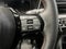 2026 Honda Passport Black Edition